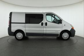 Renault Trafic  1.9 dCi 