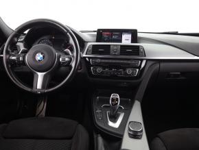 BMW 3  320 d xDrive 