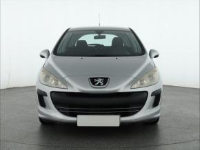 Peugeot 308  1.4 i 