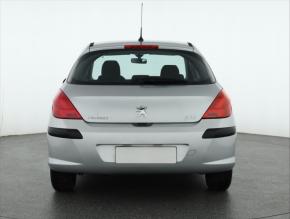 Peugeot 308  1.4 i 