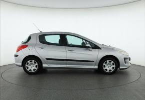 Peugeot 308  1.4 i 