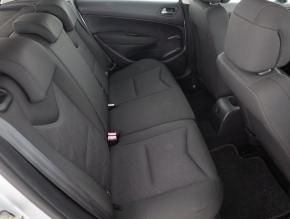 Peugeot 308  1.4 i 