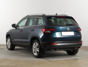 Škoda Karoq  1.5 TSI Style 