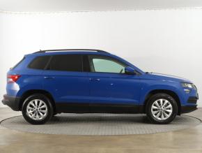 Škoda Karoq  1.0 TSI Ambition 