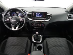 Kia Ceed  1.0 T-GDI Bronze 