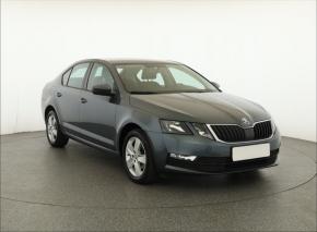 Škoda Octavia  1.6 TDI 