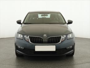 Škoda Octavia  1.6 TDI 