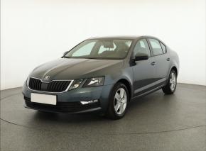 Škoda Octavia  1.6 TDI 