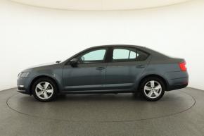 Škoda Octavia  1.6 TDI 