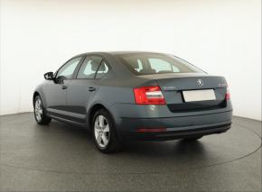 Škoda Octavia  1.6 TDI 