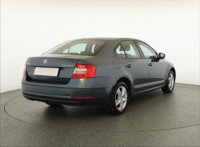 Škoda Octavia  1.6 TDI 