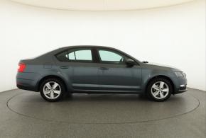 Škoda Octavia  1.6 TDI 