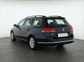 Volkswagen Passat  2.0 TDI 