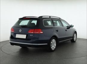 Volkswagen Passat  2.0 TDI 