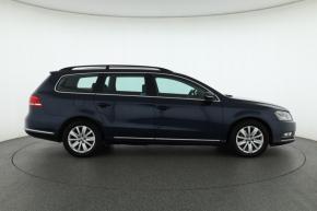 Volkswagen Passat  2.0 TDI 