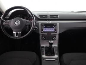 Volkswagen Passat  2.0 TDI 