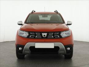 Dacia Duster  1.3 TCe Prestige 