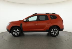 Dacia Duster  1.3 TCe Prestige 