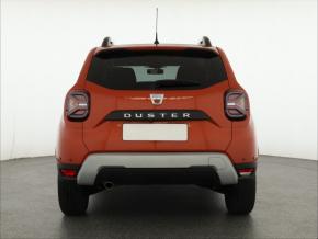 Dacia Duster  1.3 TCe Prestige 