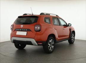 Dacia Duster  1.3 TCe Prestige 