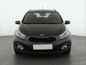 Kia Ceed  1.6 CRDi 