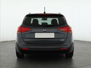 Kia Ceed  1.6 CRDi 