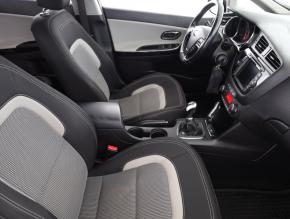 Kia Ceed  1.6 CRDi 