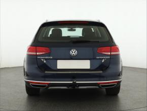 Volkswagen Passat  2.0 TDI Alltrack 