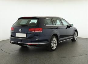 Volkswagen Passat  2.0 TDI Alltrack 