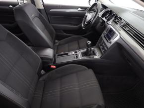 Volkswagen Passat  2.0 TDI Alltrack 