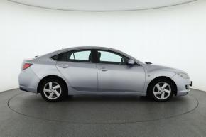 Mazda 6  2.0 DI 