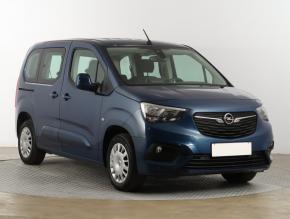 Opel Combo  1.2 Turbo 