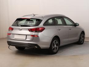 Hyundai i30  1.0 T-GDI 