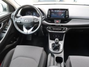 Hyundai i30  1.0 T-GDI 