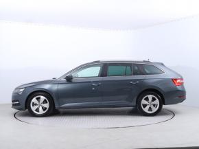 Škoda Superb  1.6 TDI Business Plus 