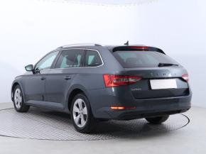 Škoda Superb  1.6 TDI Business Plus 