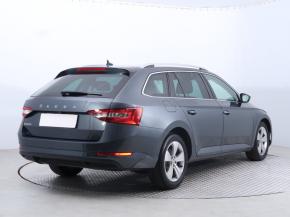 Škoda Superb  1.6 TDI Business Plus 