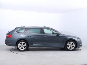 Škoda Superb  1.6 TDI Business Plus 