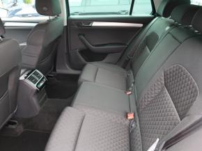 Škoda Superb  1.6 TDI Business Plus 