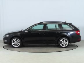 Škoda Octavia  2.0 TDI Style Extra 