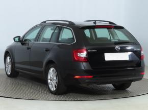 Škoda Octavia  2.0 TDI Style Extra 