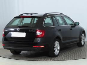 Škoda Octavia  2.0 TDI Style Extra 