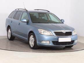 Škoda Octavia  1.9 TDI 