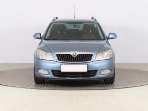 Škoda Octavia  1.9 TDI 