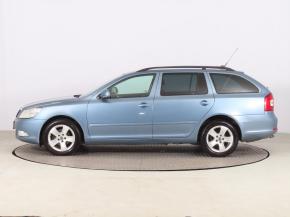 Škoda Octavia  1.9 TDI 