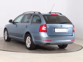 Škoda Octavia  1.9 TDI 