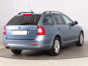 Škoda Octavia  1.9 TDI 