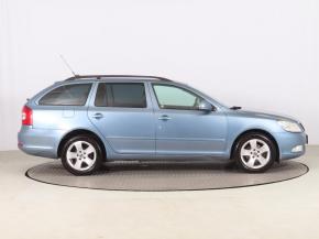 Škoda Octavia  1.9 TDI 