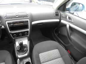 Škoda Octavia  1.9 TDI 