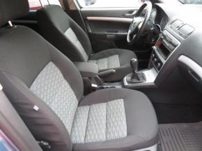 Škoda Octavia  1.9 TDI 